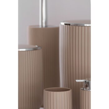 Plastový odpadkový kôš 5.5 l Agropoli - Wenko - Image 3