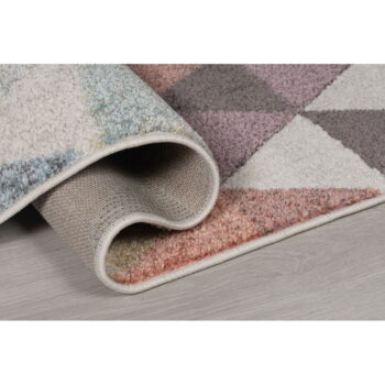 Koberec Flair Rugs Eliza, 120 x 170 cm - Image 4