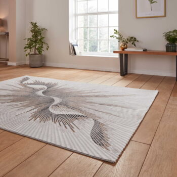 Koberec 120x170 cm Creation – Think Rugs - Image 5