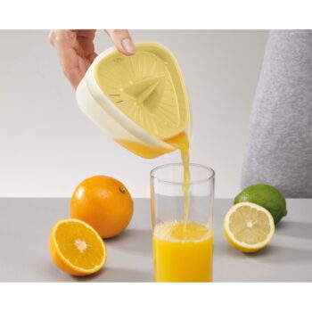 Odšťavovač Duo – Joseph Joseph – Obrázok 2