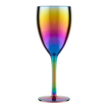 Poháre na víno v súprave 4 ks 473 ml Aurora – Premier Housewares - Image 2
