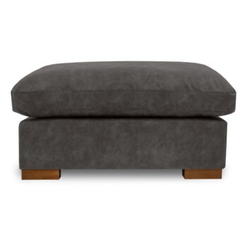 Taburet Comfy – Scandic – Obrázok 2