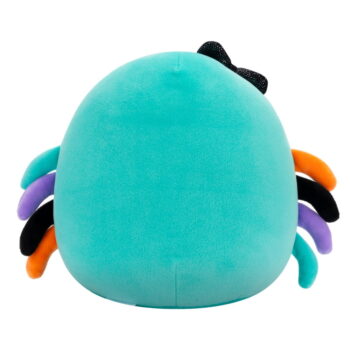 Plyšová hračka Cheryl – SQUISHMALLOWS - Image 5