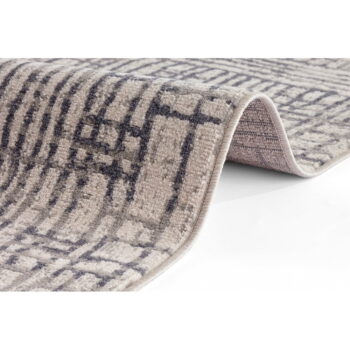 Sivý koberec 200x280 cm Terrain – Hanse Home - Image 4