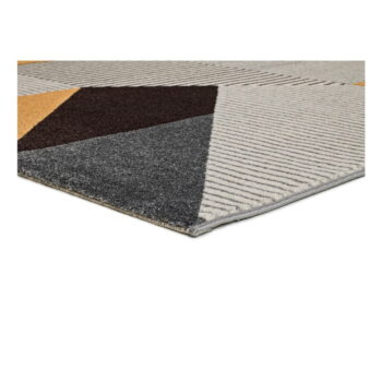 Koberec Universal Gladys Ummu, 200 × 290 cm - Image 3