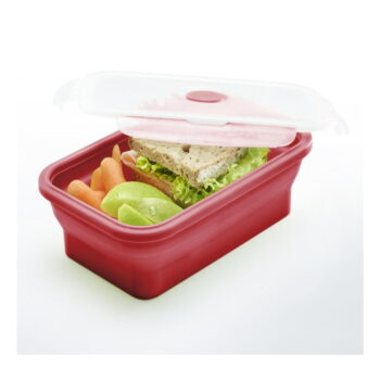 Desiatový box - Westmark - Image 2
