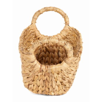 Úložný košík Compactor Caracas, 36 x 22 cm – Obrázok 2