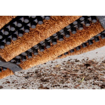 Rohožka 40x60 cm Mix Mats - Hanse Home - Image 11