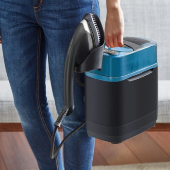 Parný generátor Ixeo Power QT2022 – Tefal - Image 6