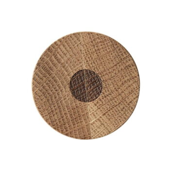 Súprava 2 krémovobielych kameninových mlynčekov na soľ a korenie Bitz Basics Cream – Obrázok 3