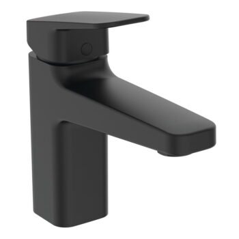 Čierna umývadlová batéria Ceraplan – Ideal Standard - Image 2