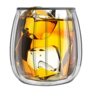 Hrnčeky v súprave 2 ks 350 ml Tulip – Vialli Design – Obrázok 7