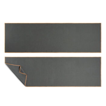 Set behúňov, prestierania a obrúskov 8 ks Contrast Edge – Really Nice Things - Image 8