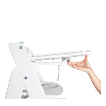 Tácka k jedálenskej stoličke Sit Up Flex – Roba - Image 5