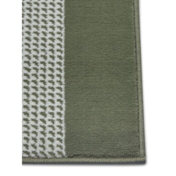 Zelený koberec 200x290 cm Band – Hanse Home - Image 7
