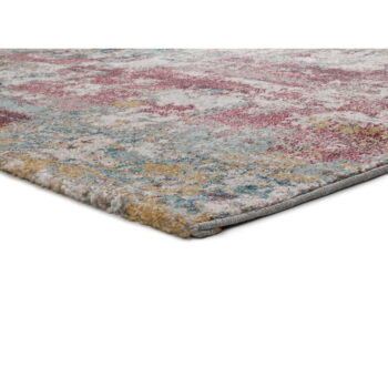 Béžový koberec 200x290 cm Balaki Difuminada – Universal – Obrázok 3