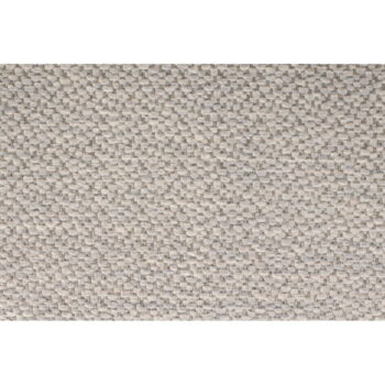 Svetlosivé kreslo Comfortable – White Label – Obrázok 2