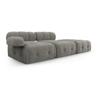 Sivá leňoška Ferento – Cosmopolitan Design - Image 4