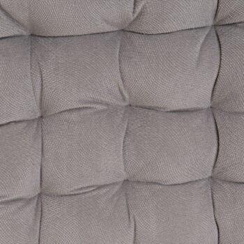 Sedák 40x40 cm Estela – Casa Selección - Image 4