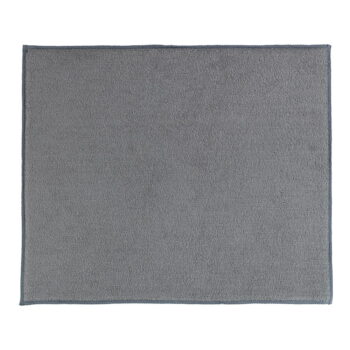 Sivá absorpčná podložka na umytý riad Wenko Miko – Obrázok 2