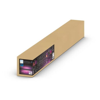 LED inteligentné závesné svietidlo 79 W Ensis – Philips Hue - Image 2