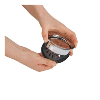 Sklenená karafa na vodu WMF Motion, 0,8 l - Image 4