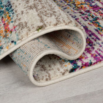 Koberec 120x170 cm Refraction – Flair Rugs – Obrázok 3