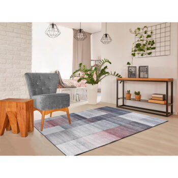 Koberec 80x150 cm Class – Universal - Image 3
