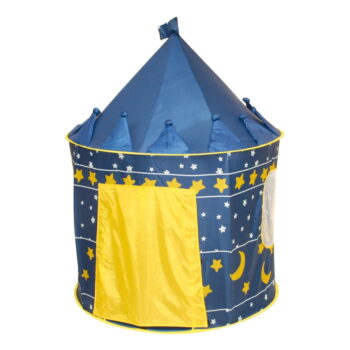 Detský domček Roba Kids Starry - Image 2