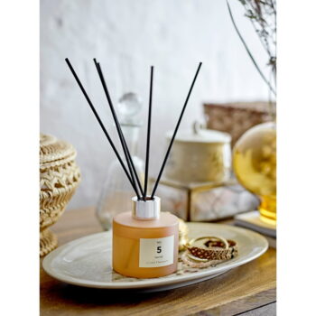 Difuzér No. 5 Sea Salt – ILLUME x Bloomingville – Obrázok 2