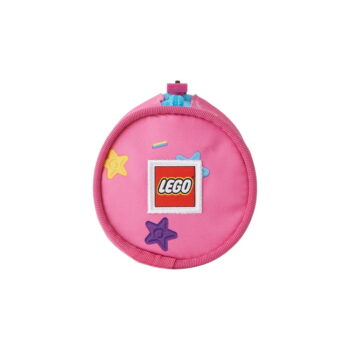 Peračník Unicorn – LEGO® - Image 4