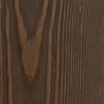 Hnedá dvojlôžková posteľ z borovicového dreva s roštom 180x200 cm Japan – Karup Design - Image 6