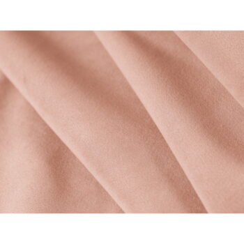 Ružová zamatová pohovka 320 cm Rome Velvet - Cosmopolitan Design - Image 6