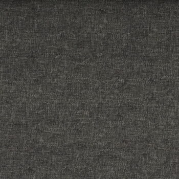 Tmavosivá rozkladacia pohovka 82 cm Alby – Støraa - Image 4
