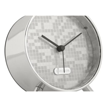 Budík ø 11 cm Bling Bling – Karlsson - Image 5