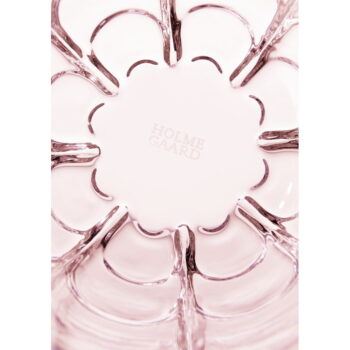 Poháre v súprave 2 ks 320 ml Lily - Holmegaard - Image 7