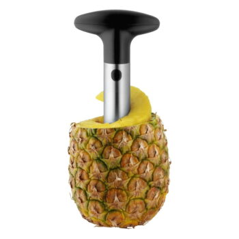 Antikoro nôž na ananás WMF – Obrázok 2
