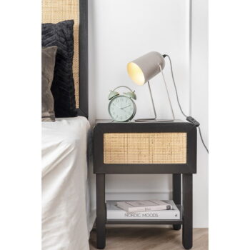 Budík ø 11 cm Iconic – Karlsson - Image 2