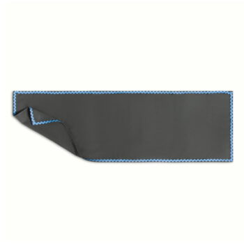 Ľanové behúne na stôl v súprave 2 ks 41x130 cm Wavy – Really Nice Things - Image 7