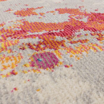 Koberec 120x170 cm Colores cloud – Asiatic Carpets - Image 5