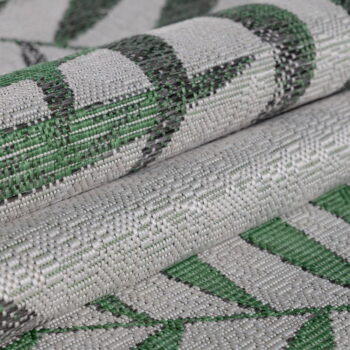 Zelený vonkajší koberec 160x230 cm Sunny – Ayyildiz Carpets - Image 3