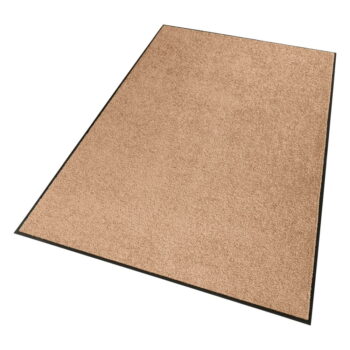 Rohožka 90x60 cm Wash and Clean - Hanse Home – Obrázok 3
