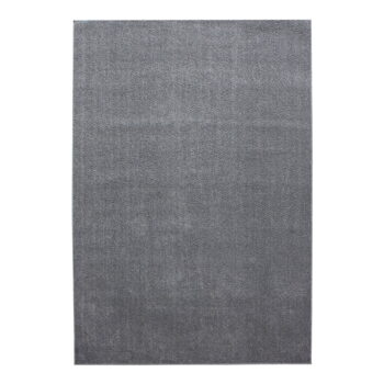 Sivý koberec 200x290 cm Ata – Ayyildiz Carpets