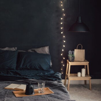 LED svetelná reťaz v tvare žiaroviek DecoKing Bulb, 20 svetielok, 2,4 m - Image 6