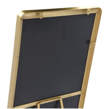 Stojacie zrkadlo 45x140 cm Verdal – Villa Collection - Image 10
