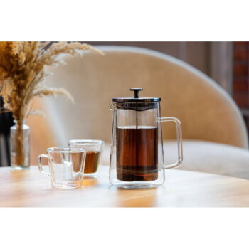 French press Diva – Vialli Design – Obrázok 7