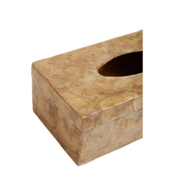 Box na vreckovky Palu – Premier Housewares - Image 5