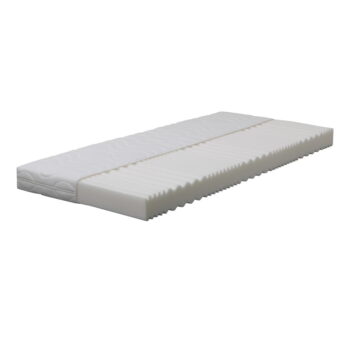 Mäkký penový matrac 80x200 cm P360 – Rojaplast - Image 2