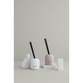 Difuzér Fraga: French Cotton – Blomus - Image 3