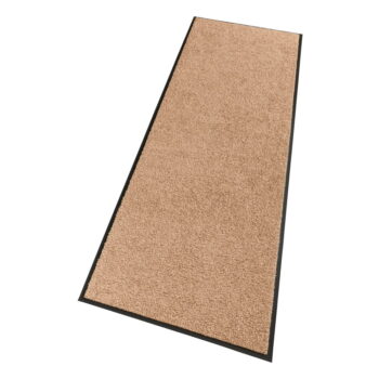 Rohožka 60x180 cm Wash and Clean – Hanse Home – Obrázok 3